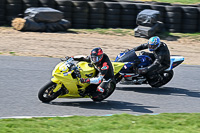 enduro-digital-images;event-digital-images;eventdigitalimages;lydden-hill;lydden-no-limits-trackday;lydden-photographs;lydden-trackday-photographs;no-limits-trackdays;peter-wileman-photography;racing-digital-images;trackday-digital-images;trackday-photos